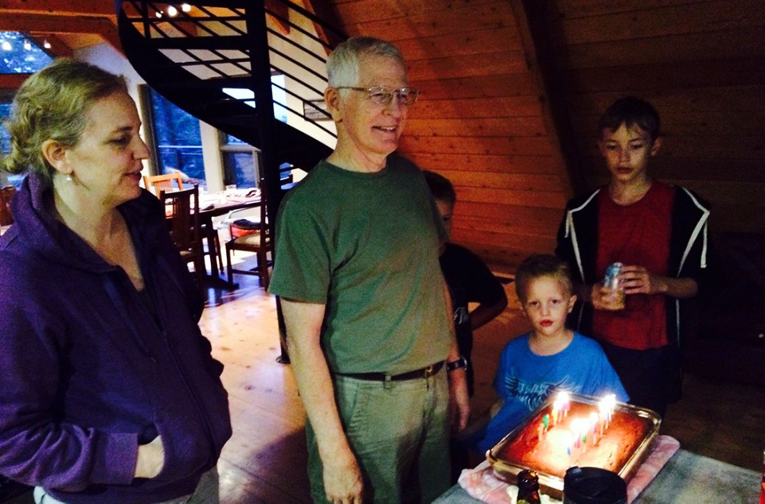 2014.08.03-roys-birthday-mammoth