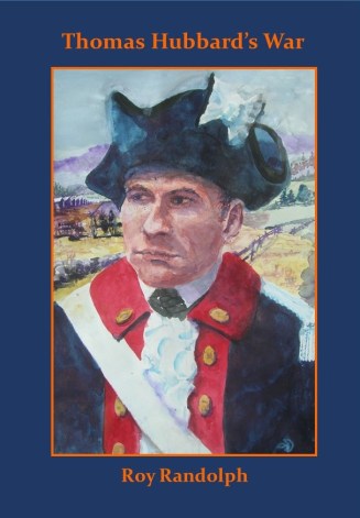 Thomas Hubbard Cover 190806